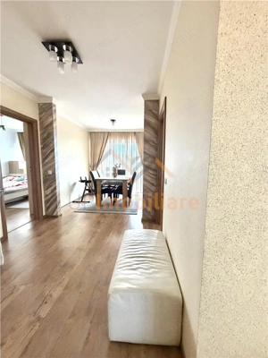 APARTAMENT CU 3 CAMERE | DE INCHIRIAT | NUFARUL - imagine 4
