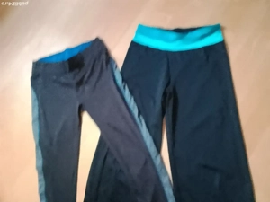 Leggings noi  de vânzare - imagine 3