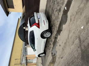 Volvo XC 60 an 2022 în garanție până 2026 noiembrie - imagine 3