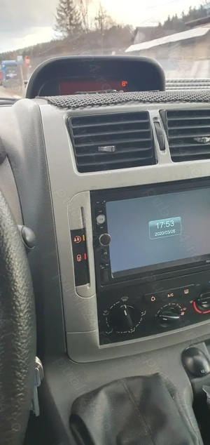 Vand Peugeot expert ingrijit! - imagine 2