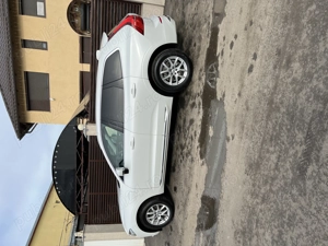 Volvo XC 60 an 2022 în garanție până 2026 noiembrie - imagine 2