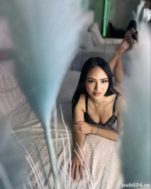 Doar Deplasari  - imagine 2