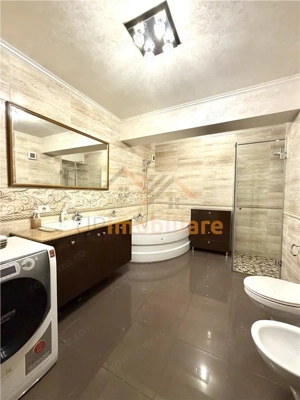 APARTAMENT CU 3 CAMERE | DE INCHIRIAT | NUFARUL - imagine 7