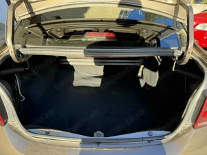 Dacia Logan Facelift, fab 1  cmc euro 6 benzina - imagine 11