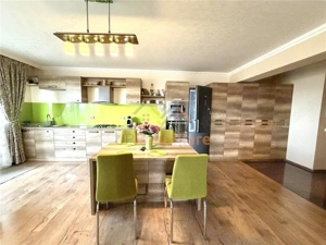 APARTAMENT CU 3 CAMERE | DE INCHIRIAT | NUFARUL - imagine 11