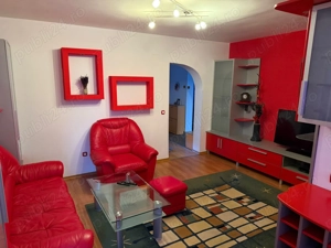 Apartament 4 camere