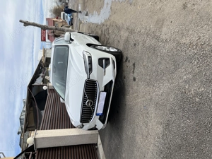 Volvo XC 60 an 2022 în garanție până 2026 noiembrie - imagine 4