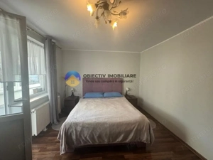 Apartament 2 camere -Centru, Etaj 1 - imagine 6