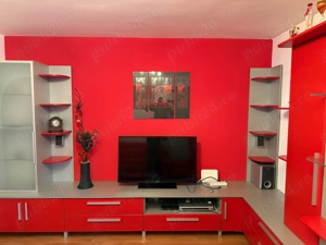 Apartament 4 camere - imagine 3