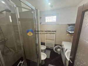 Apartament 2 camere -Centru, Etaj 1 - imagine 8