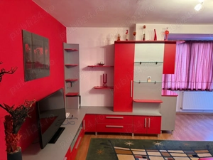 Apartament 4 camere - imagine 4