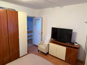 Apartament 4 camere - imagine 5