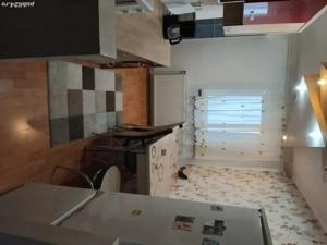 Apartament - imagine 2