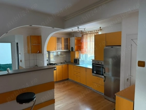 Apartament 4 camere - imagine 7