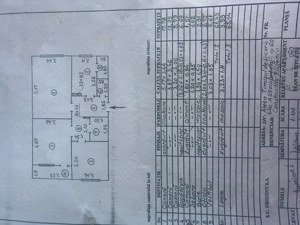 Apartament 3 camere Drumul Taberei - imagine 10