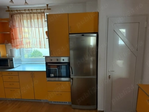 Apartament 4 camere - imagine 6