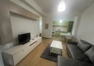 Apartament 2 camere de închiriat – Calea Moșilor Loc de parcare inclus