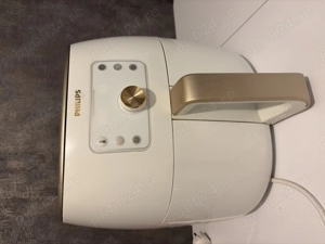 Airfryer Philips XXL