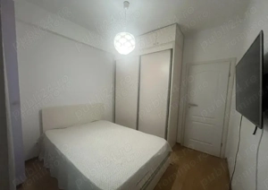 Apartament 2 Camere Calea Moșilor | Terasa | Centrala proprie  - imagine 5