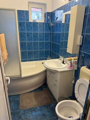 Apartament 4 camere - imagine 9