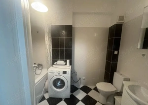 Apartament 2 Camere Calea Moșilor | Terasa | Centrala proprie  - imagine 7
