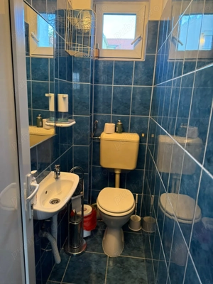 Apartament 4 camere - imagine 10