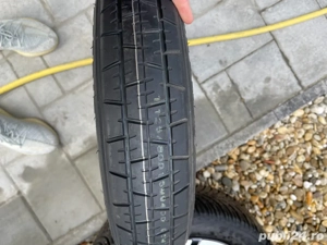 roata de rezerva hyundai