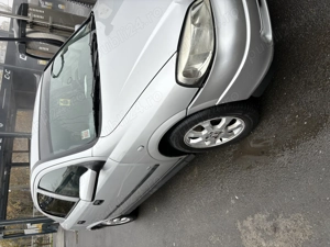 Opel Astra de vânzare  - imagine 2