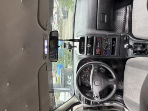 Opel Astra de vânzare  - imagine 4