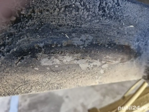 Suzuki Jimny 1.3 16valve VVT - imagine 4