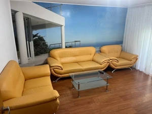 Apartament 3 camere -Etaj 1 -2 balcoane-2 bai -Aradului