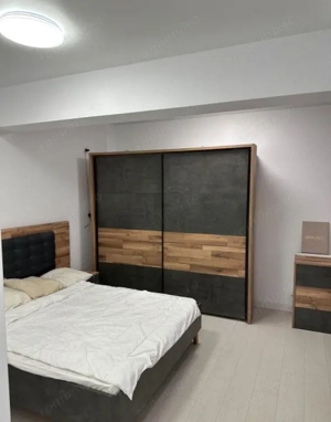 Apartment 3 Camere Central Address | 2 Bai | Balcon  - imagine 5