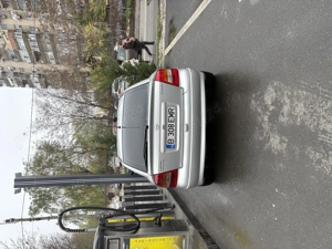 Opel Astra de vânzare  - imagine 5