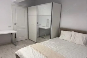 Apartment 3 Camere Central Address | 2 Bai | Balcon  - imagine 4