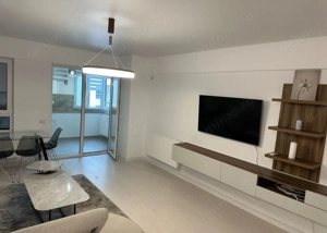 Apartment 3 Camere Central Address | 2 Bai | Balcon  - imagine 2