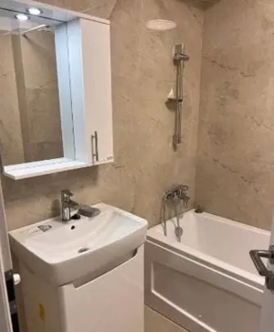 Apartment 3 Camere Central Address | 2 Bai | Balcon  - imagine 6