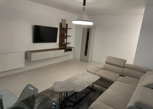 Apartment 3 Camere Central Address | 2 Bai | Balcon 