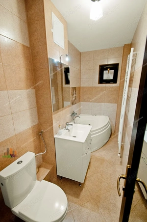 Apartament 3 camere, decomandat, str. Brăilei, 70 mp, bloc 1984, Tiglina 1