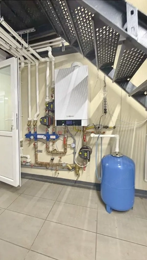 Spatiu Productie Logistica si Depozitare - imagine 8