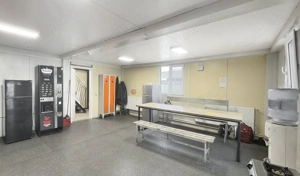 Spatiu Productie Logistica si Depozitare - imagine 12