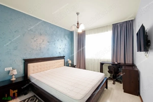 Apartament 3 camere, decomandat, str. Brăilei, 70 mp, bloc 1984, Tiglina 1