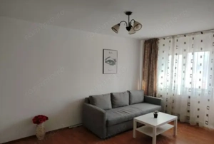 Apartament 3 Camere Gorjului | Centrala proprie | Balcon