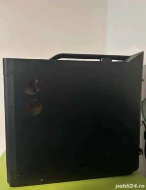 Sistem Desktop Pc Gaming - imagine 4