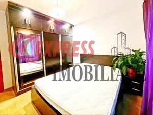 Dristor, Fizicienilor, Penny, Ocazie 