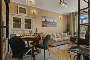 Apartament 2 Camere Floreasca | Decomandat | Modern | Prima închiriere 