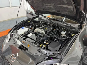 Mazda MX5 - ND 2.0, 184 CP - 2  km - imagine 4