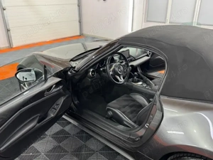 Mazda MX5 - ND 2.0, 184 CP - 2  km - imagine 3