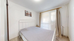Apartament 3 camere Lacul Tei Teiul Doamnei Doamna Ghica - imagine 11