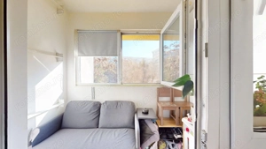 Apartament 3 camere Lacul Tei Teiul Doamnei Doamna Ghica - imagine 20