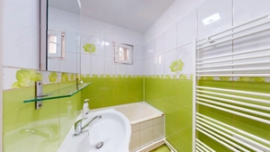 Apartament 3 camere Lacul Tei Teiul Doamnei Doamna Ghica - imagine 17
